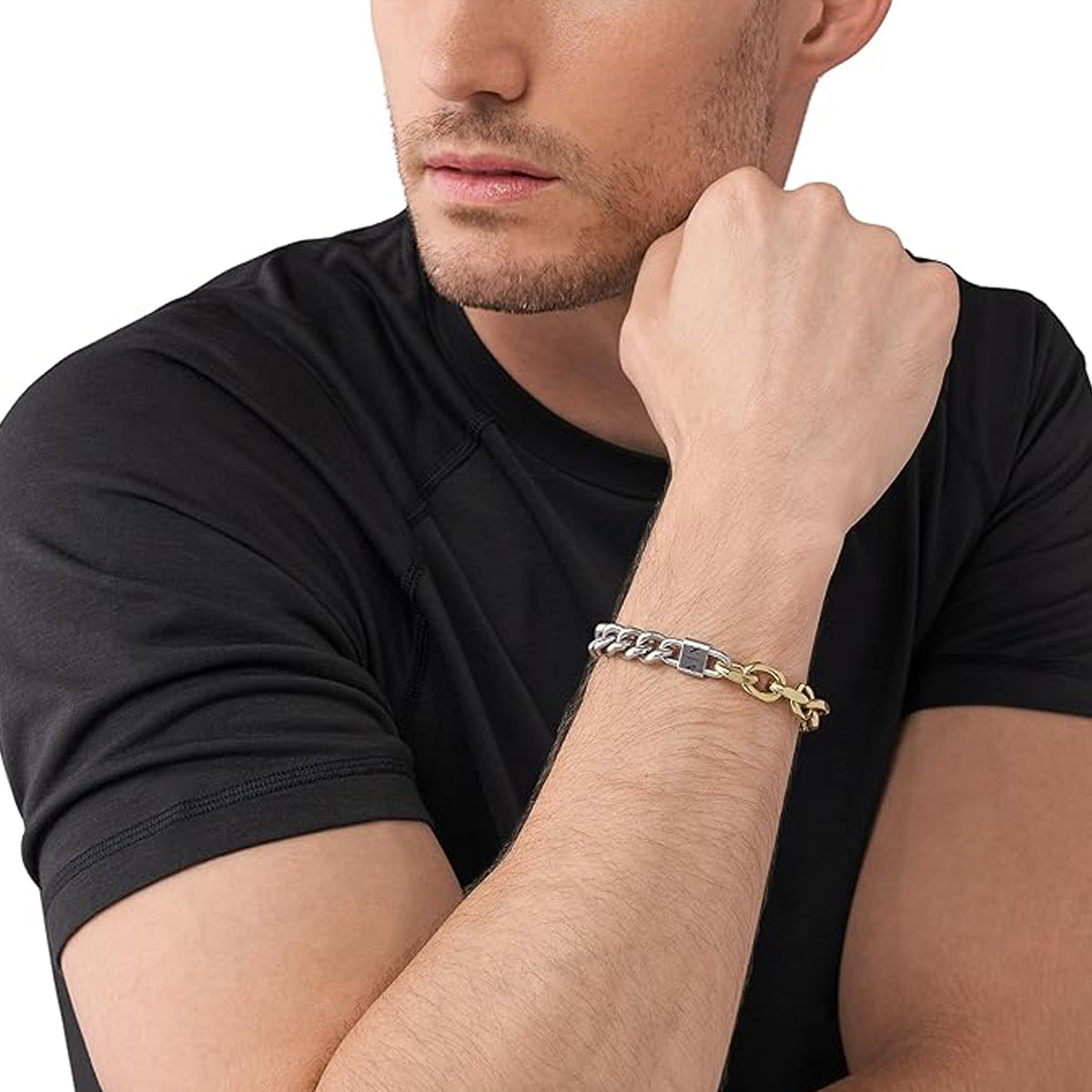 A|X ARMANI EXCHANGE JEWELS Mod. CLASSIC