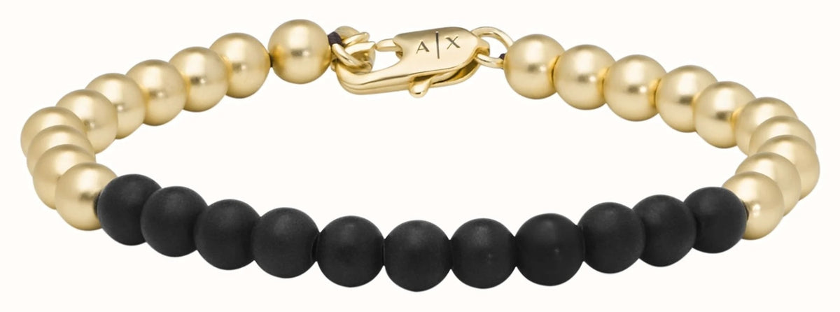 A|X ARMANI EXCHANGE JEWELS Mod. AXG0119710