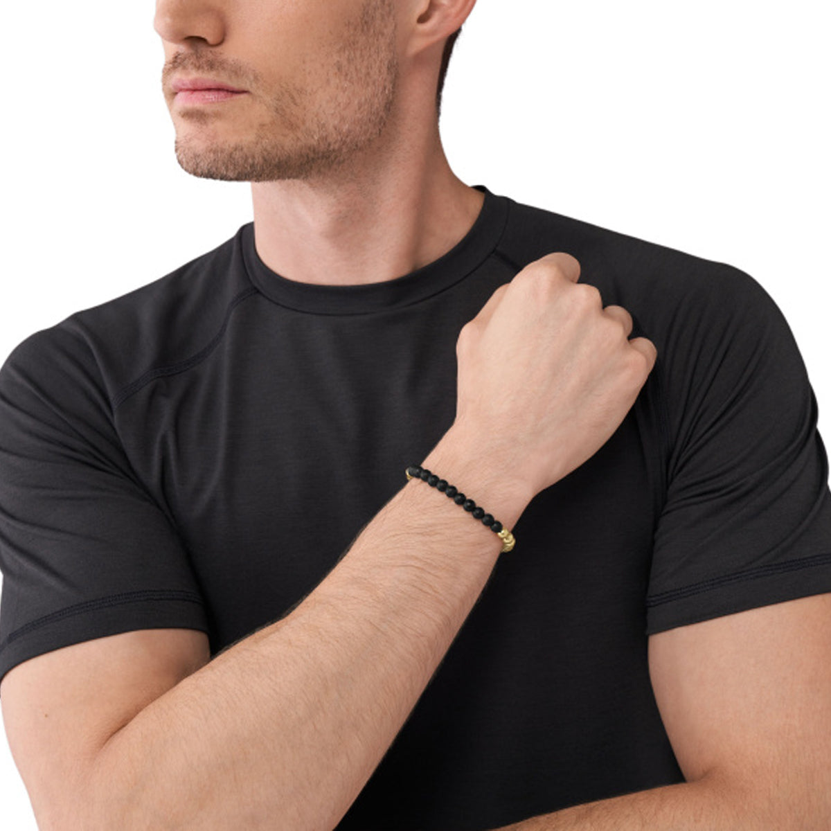 A|X ARMANI EXCHANGE JEWELS Mod. CLASSIC