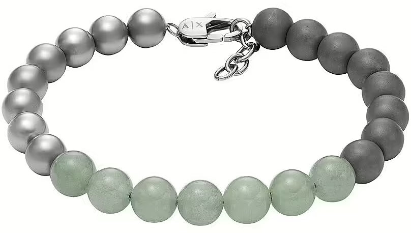 A|X ARMANI EXCHANGE JEWELS Mod. AXG0127040