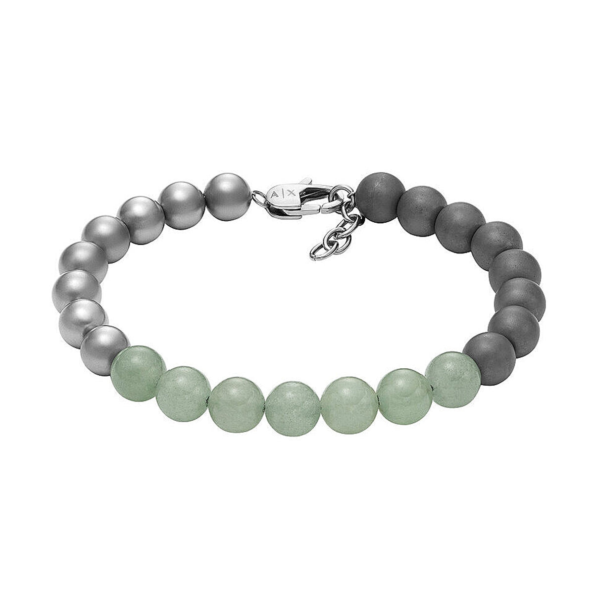 A|X ARMANI EXCHANGE JEWELS Mod. CLASSIC