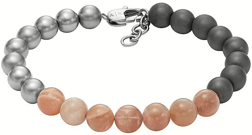 A|X ARMANI EXCHANGE JEWELS Mod. AXG0128040