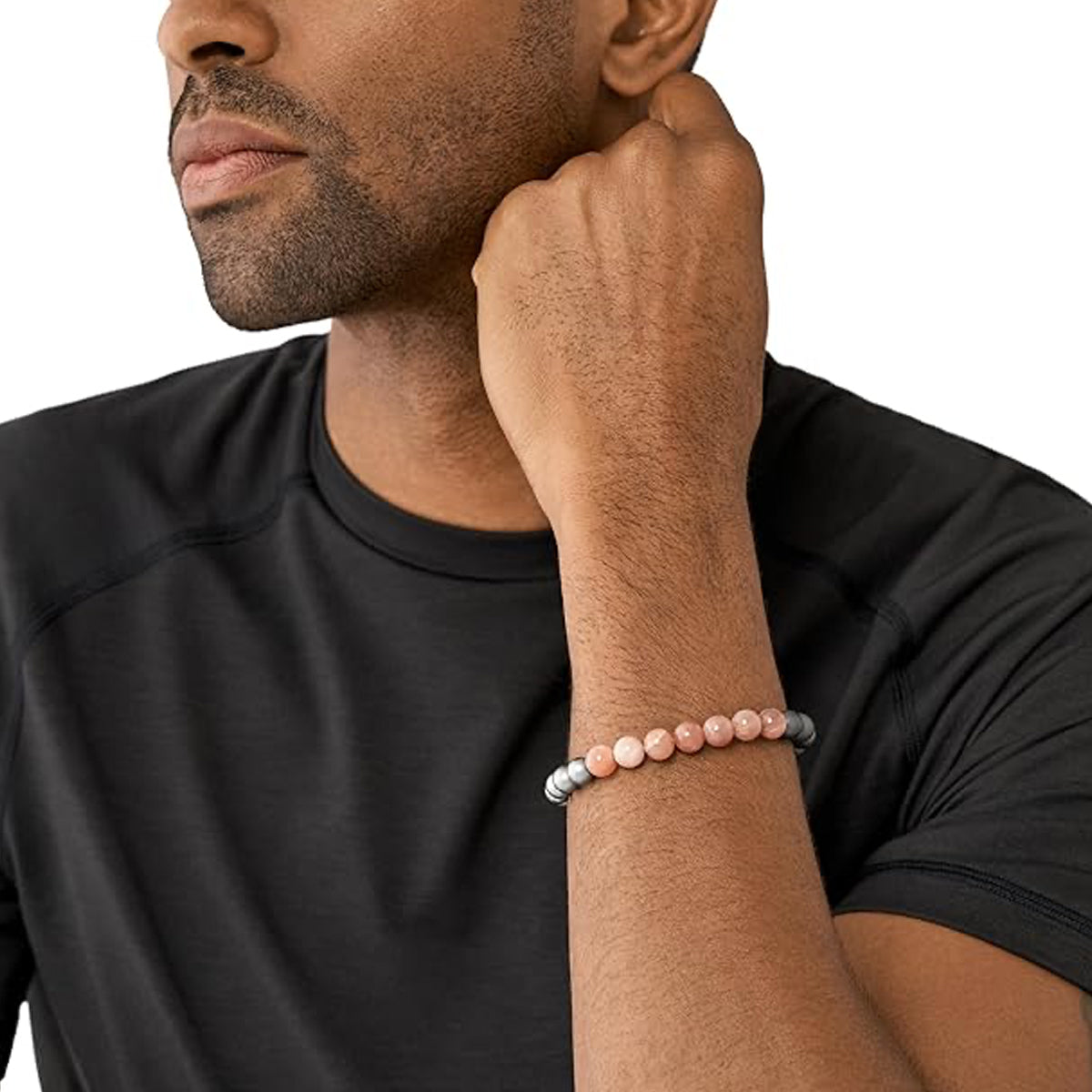 A|X ARMANI EXCHANGE JEWELS Mod. CLASSIC