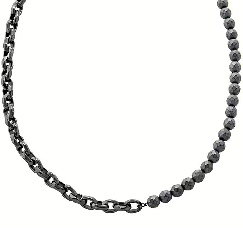 ARMANI EXCHANGE Mod. AXG0150060