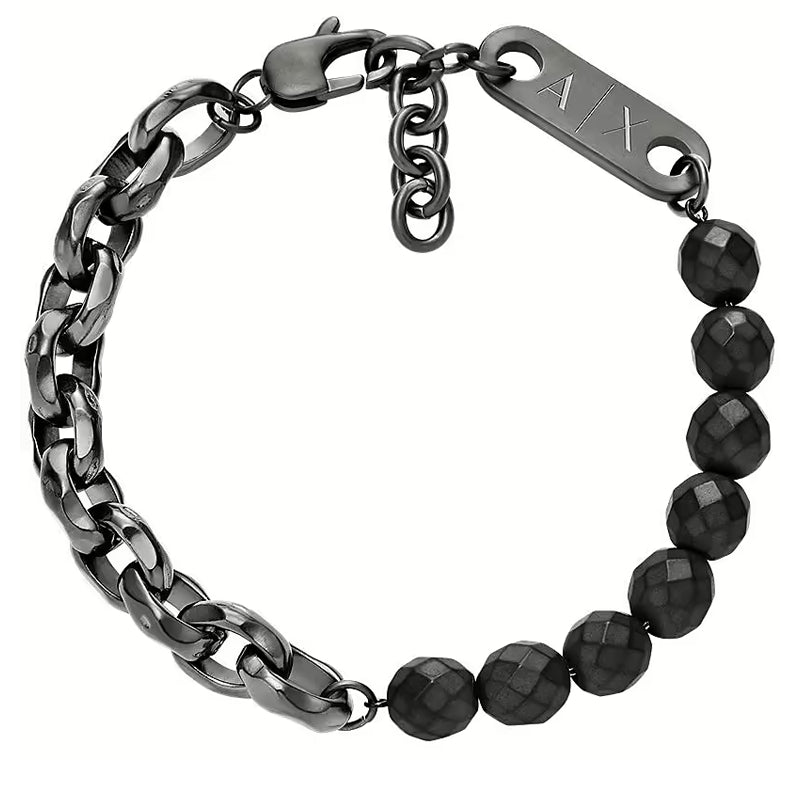 ARMANI EXCHANGE Mod. AXG0151060