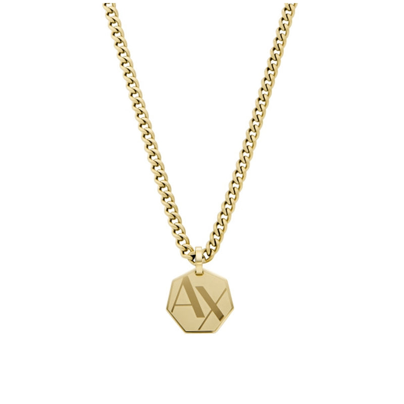 ARMANI EXCHANGE Mod. AXG0152710