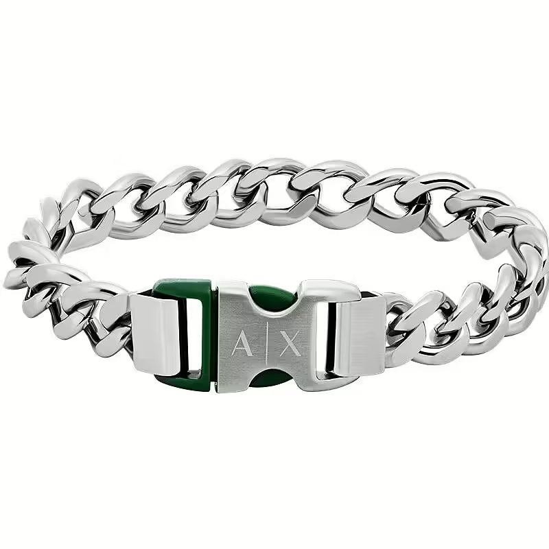 ARMANI EXCHANGE Mod. AXG0154040