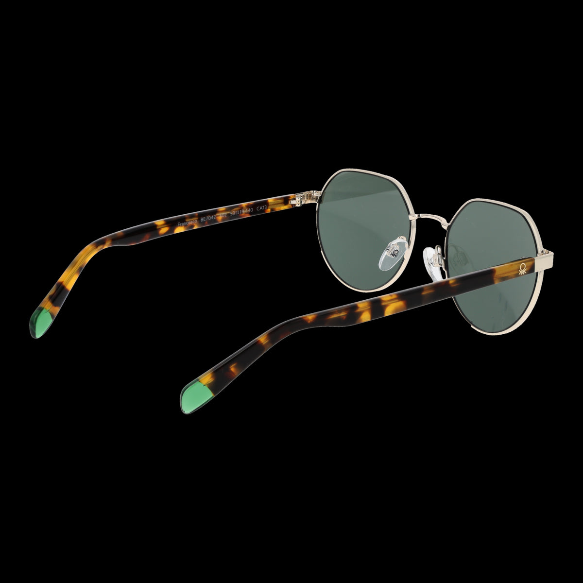 BENETTON MOD. BE7042 53402