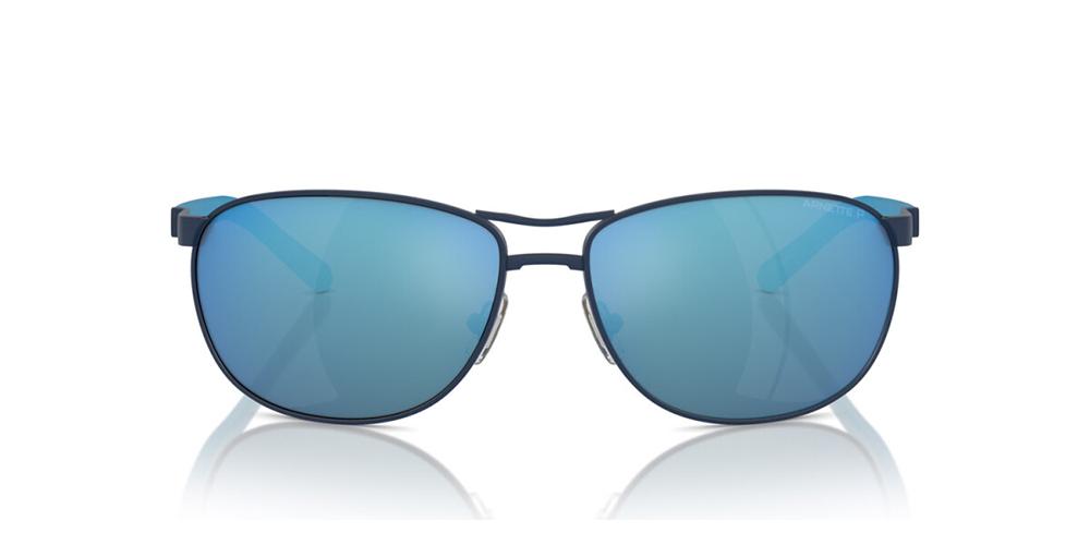 ARNETTE MOD. BELGRANO AN 3090