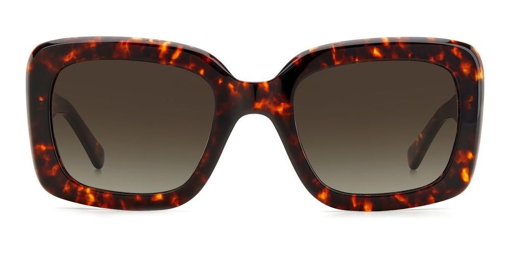 KATE SPADE MOD. BELLAMY_S