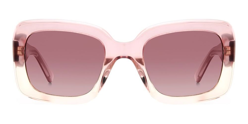 KATE SPADE MOD. BELLAMY_S