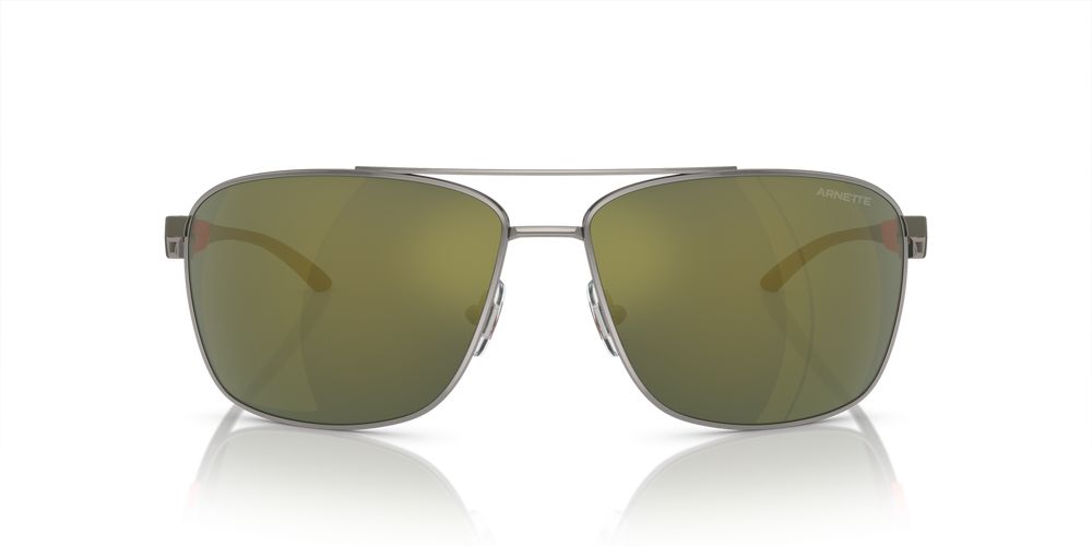 ARNETTE MOD. BEVERLEE AN 3089