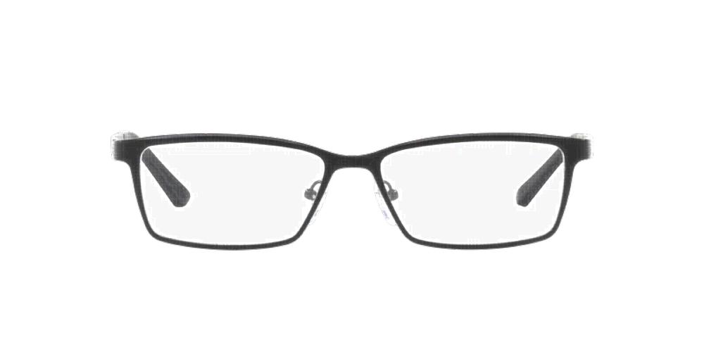 BURBERRY MOD. BE 1292TD