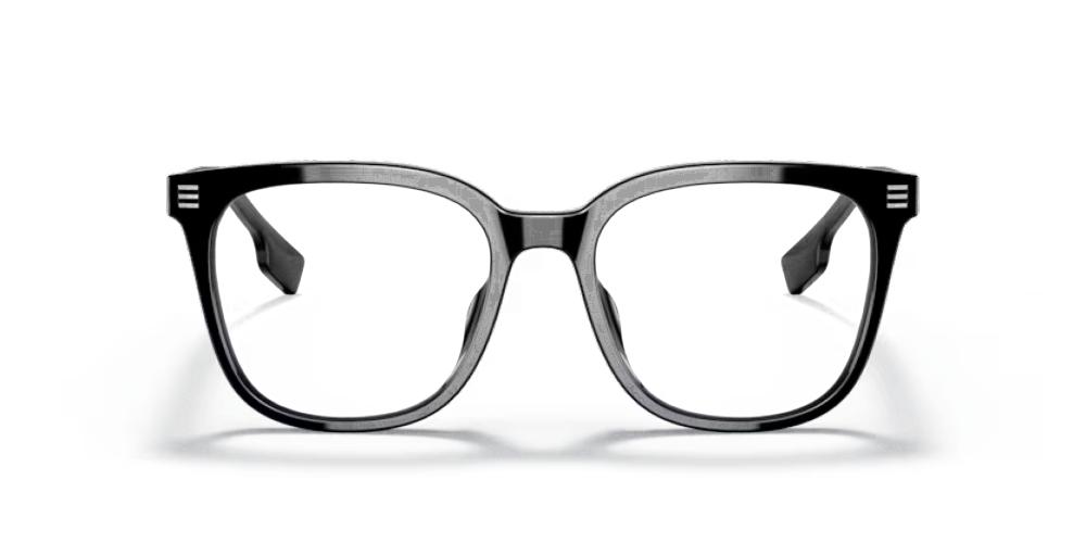 BURBERRY MOD. BE 2361D