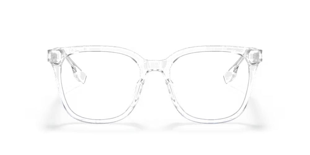 BURBERRY MOD. BE 2361D