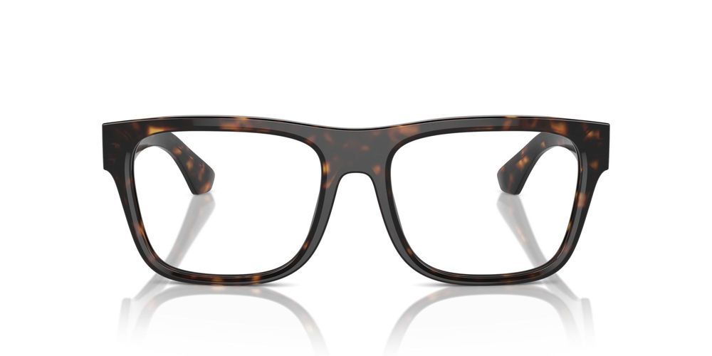 BURBERRY MOD. BE 2411