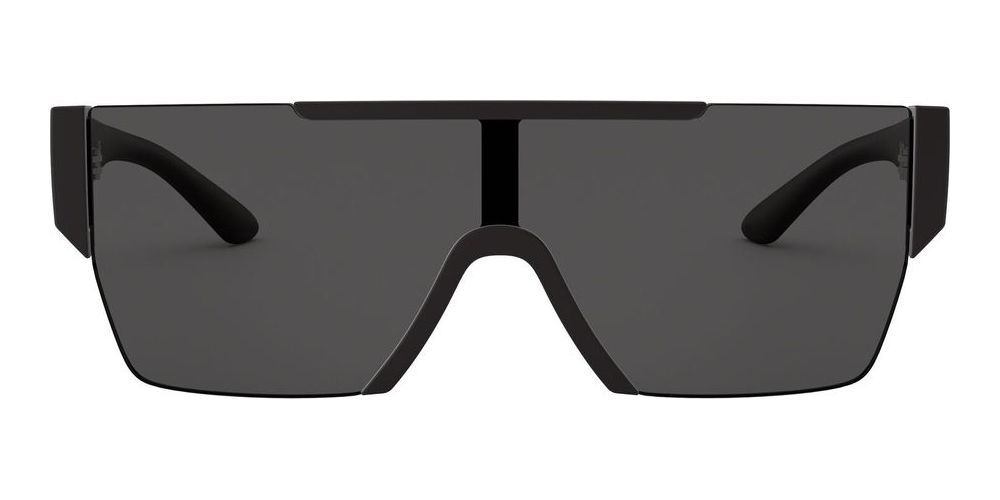 BURBERRY MOD. BE 4291