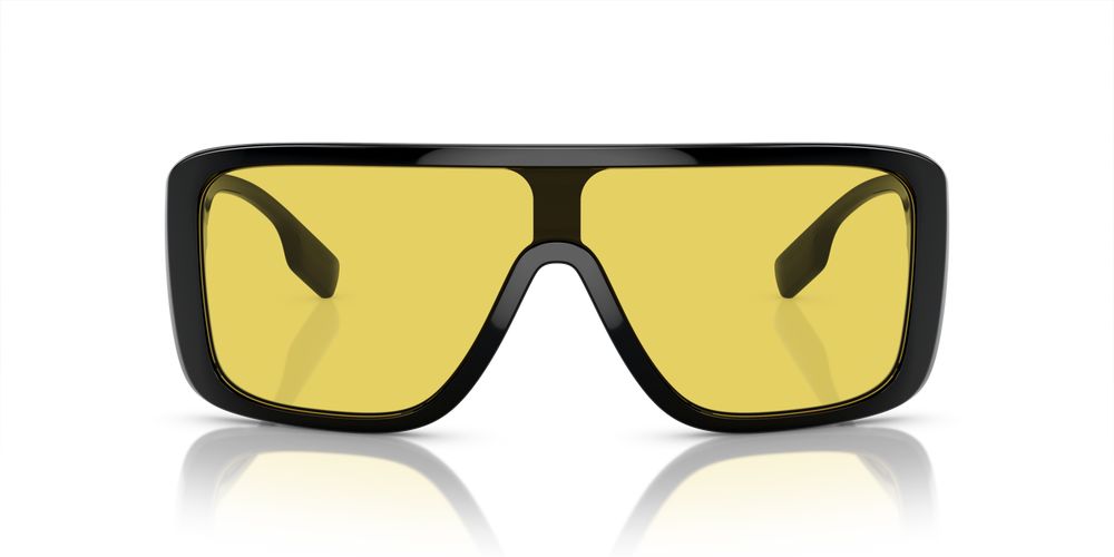 BURBERRY MOD. BE 4401U