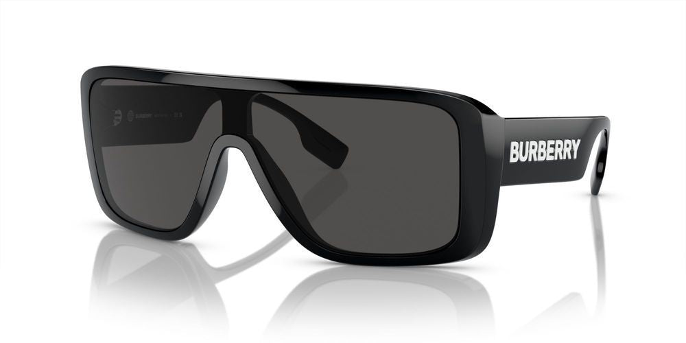 BURBERRY MOD. BE 4401U