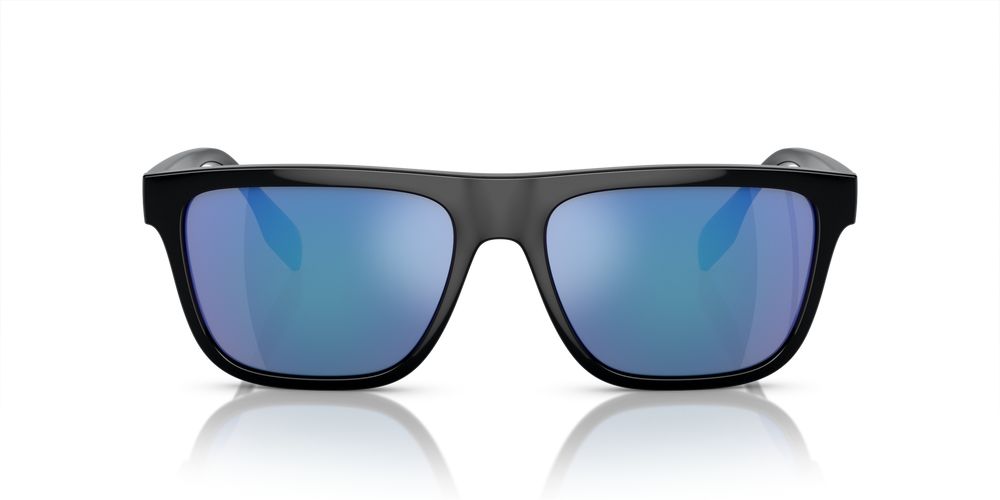 BURBERRY MOD. BE 4402U