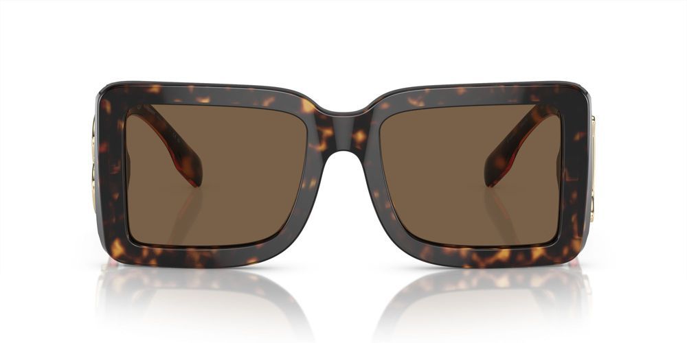 BURBERRY MOD. BE 4406U