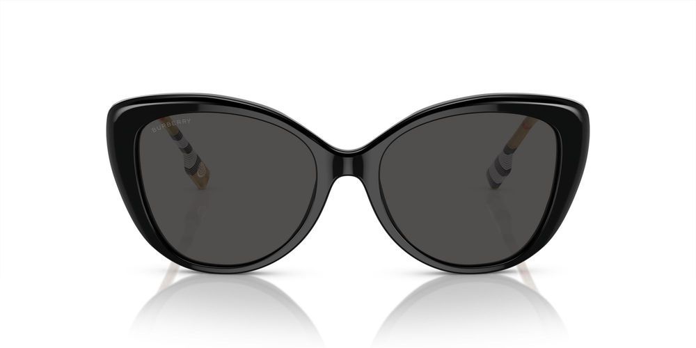 BURBERRY MOD. BE 4407