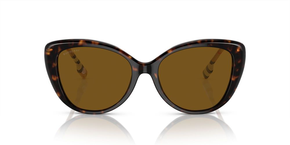 BURBERRY MOD. BE 4407