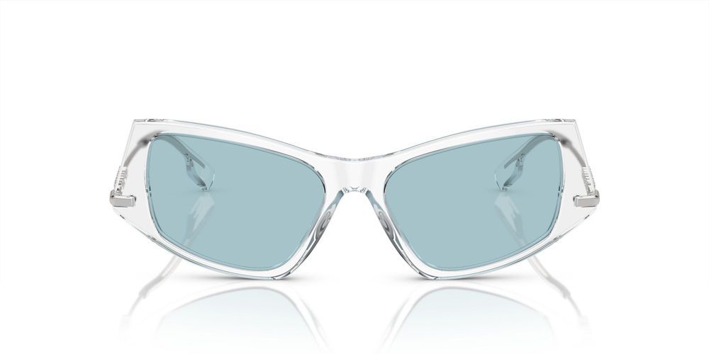 BURBERRY MOD. BE 4408