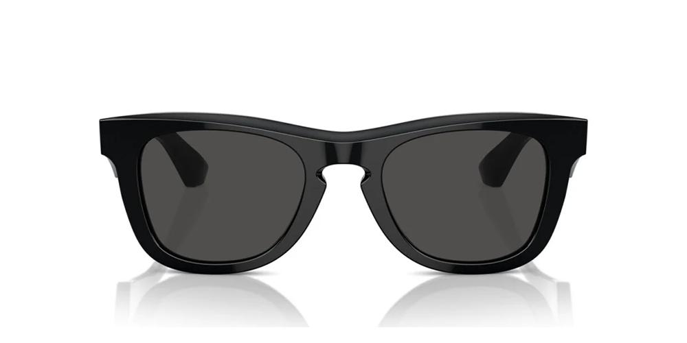 BURBERRY MOD. BE 4426