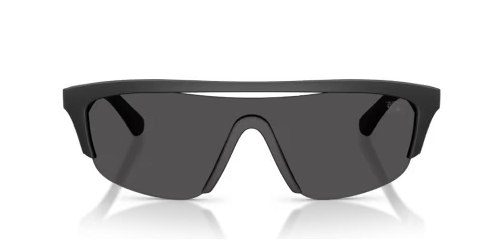 BURBERRY MOD. BE 4460U