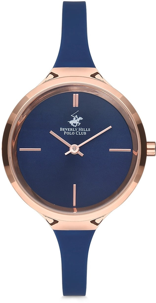 BEVERLY HILLS POLO CLUB Mod. BH2194-06