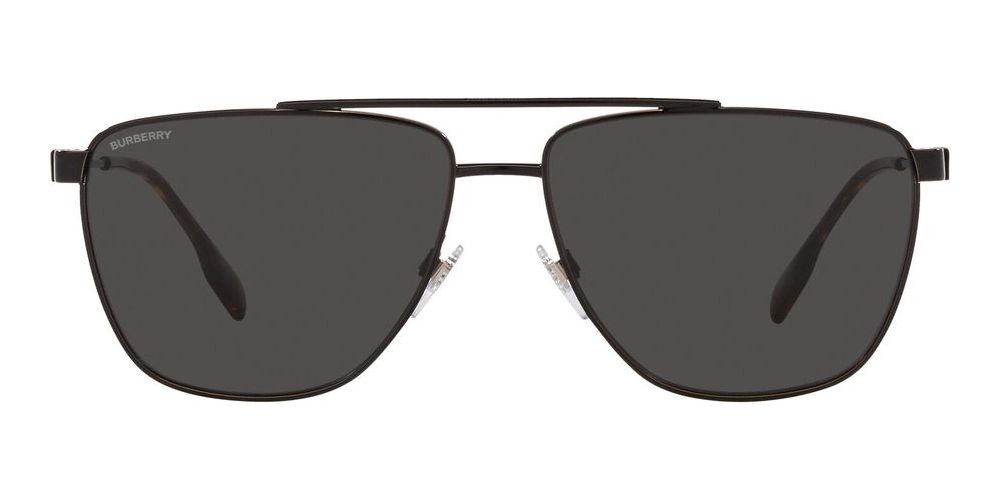 BURBERRY MOD. BLAINE BE 3141