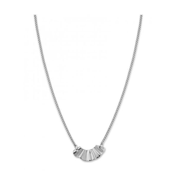 ROSEFIELD JEWELS JEWELRY Mod. BLWNS-J200