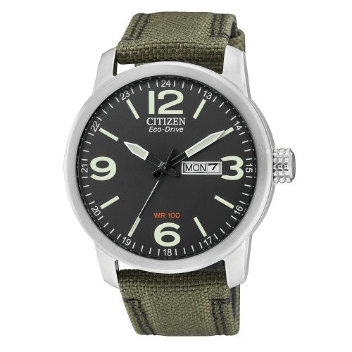 CITIZEN MOD. BM8470-11E