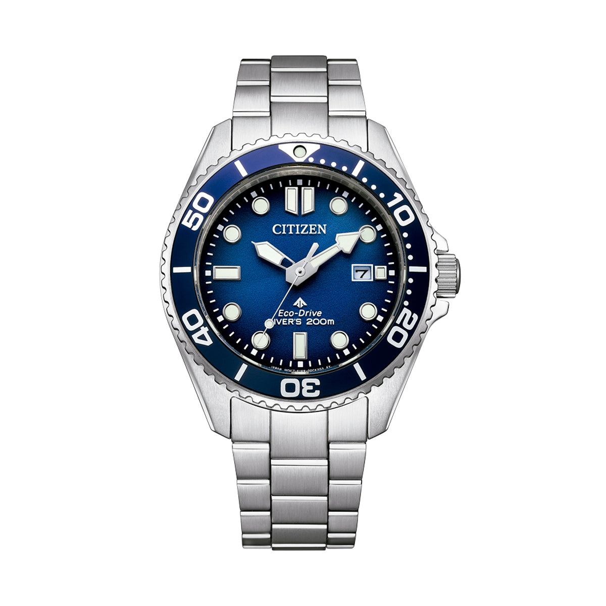 CITIZEN MOD. BN0260-54L