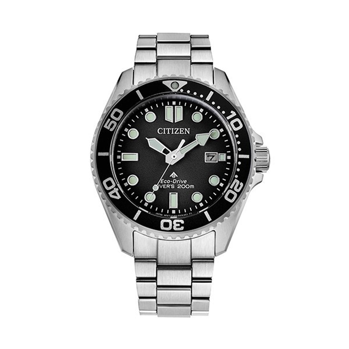 CITIZEN MOD. BN0261-51E