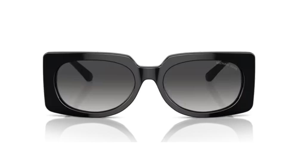 MICHAEL KORS MOD. BORDEAUX MK 2215