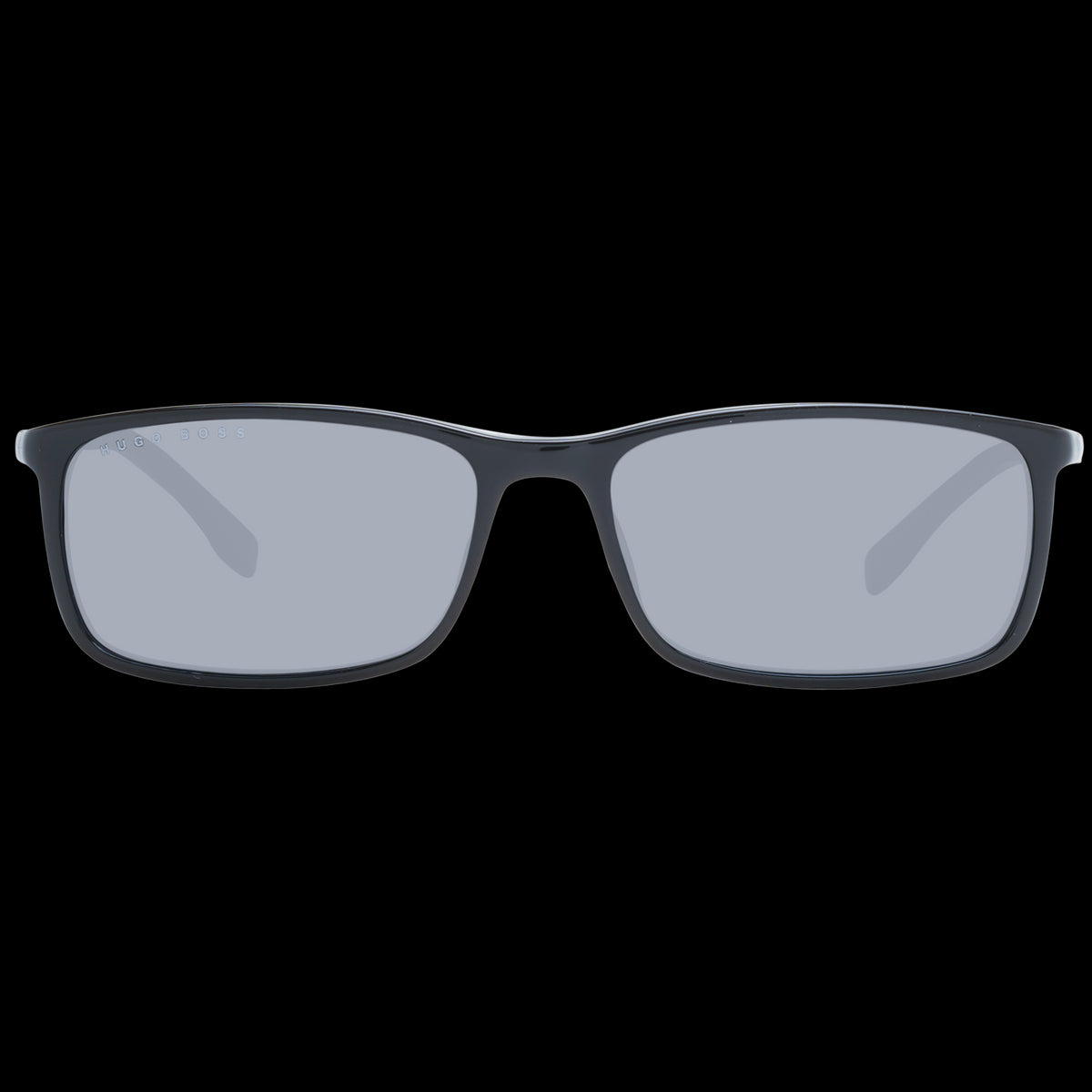 BOSS MOD. BOSS 0680_IT_S 552M2IR