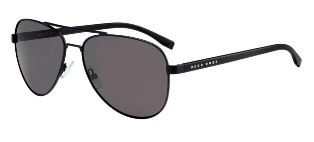 BOSS MOD. BOSS 0761_S