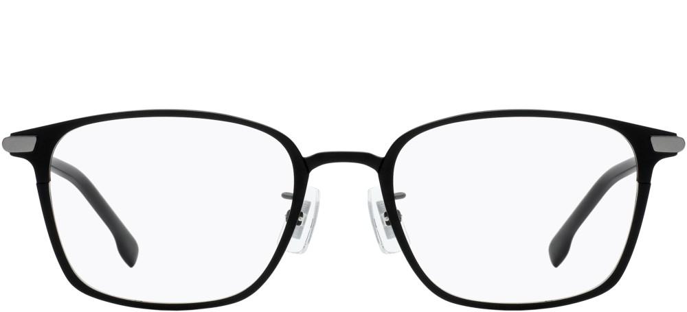 BOSS MOD. BOSS 1071_F