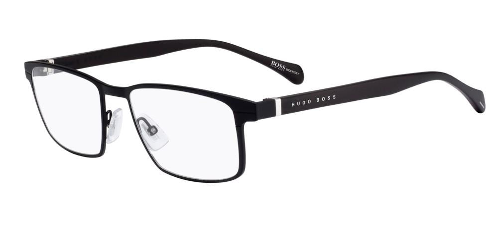 HUGO BOSS MOD. BOSS 1119_IT