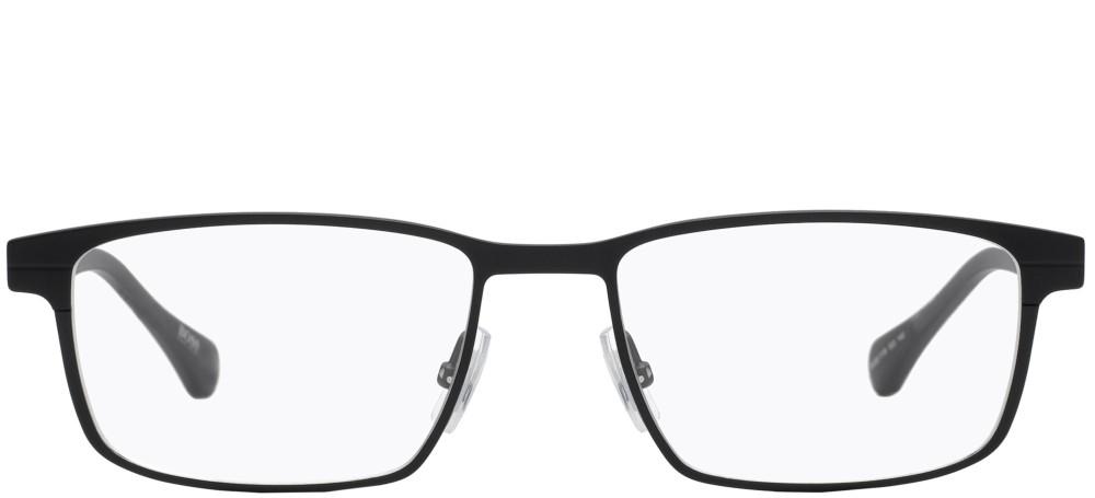 HUGO BOSS MOD. BOSS 1119_IT