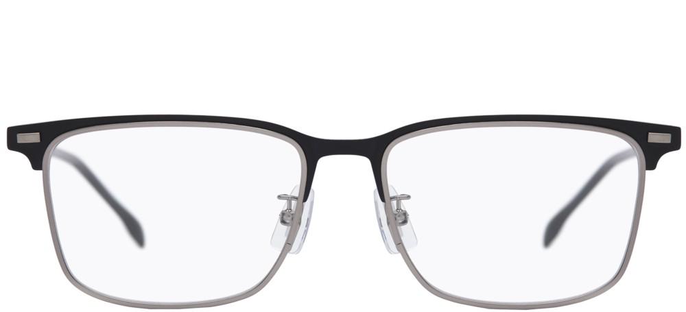 HUGO BOSS MOD. BOSS 1224_F