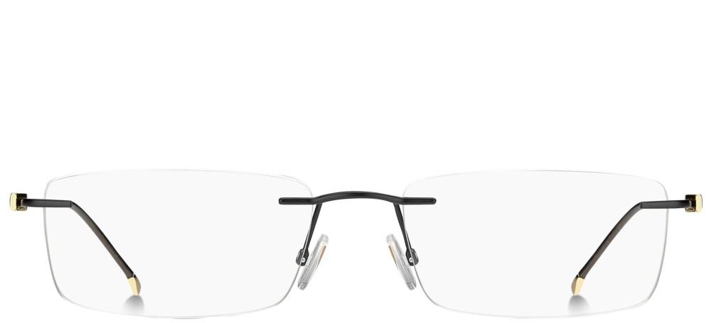 BOSS MOD. BOSS 1266_A