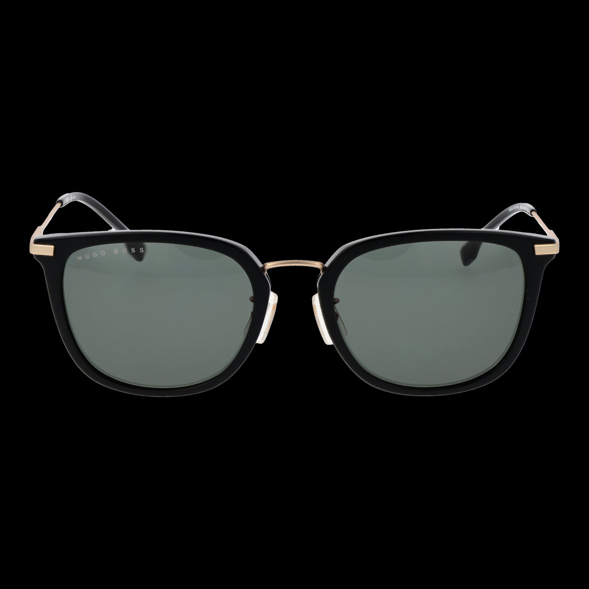 BOSS MOD. BOSS 1287_F_SK 562M2QT