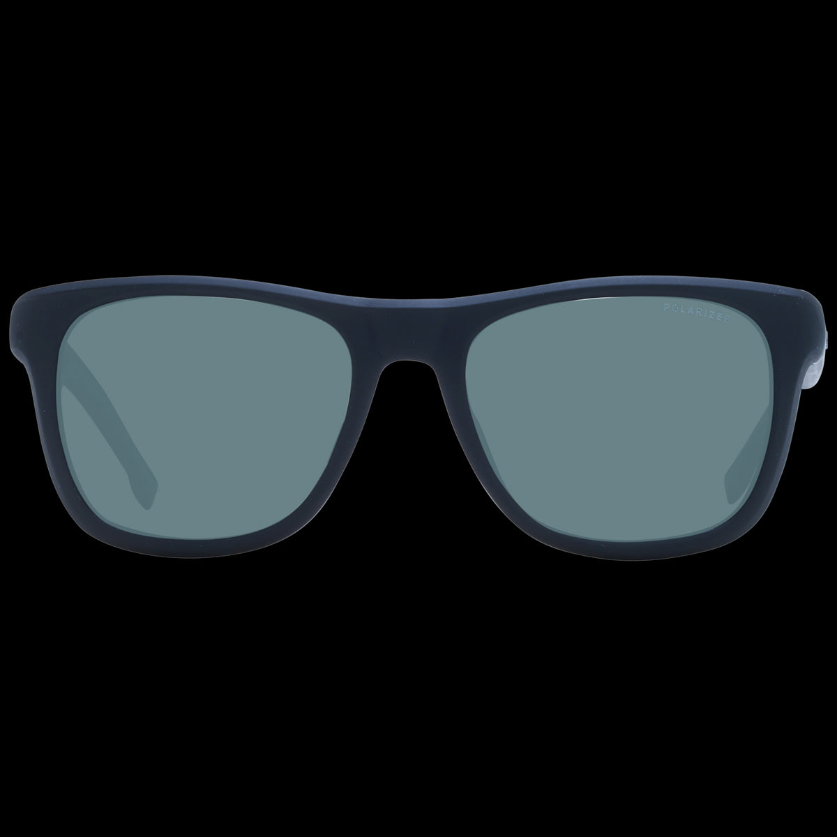 BOSS MOD. BOSS 1425_S 54807UC