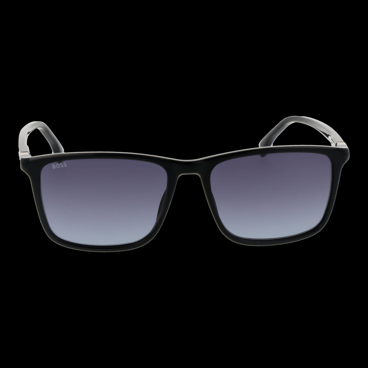 BOSS MOD. BOSS 1434_S 568079O