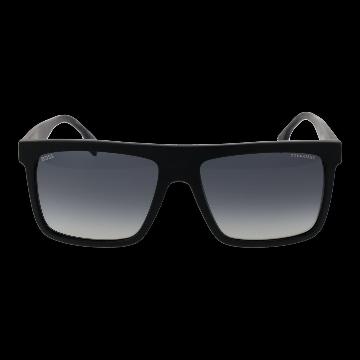 BOSS MOD. BOSS 1440_S 59003WJ