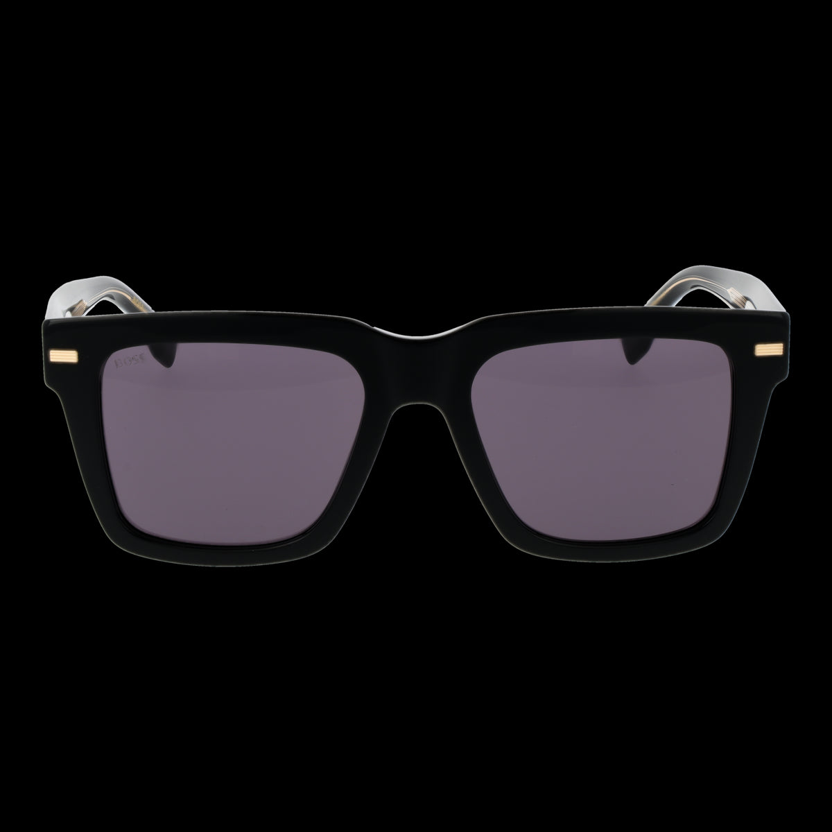 BOSS MOD. BOSS 1442_S 53807IR