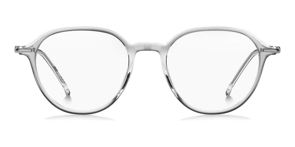 HUGO BOSS MOD. BOSS 1481